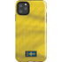 Sweden Soccer Flag iPhone Cases